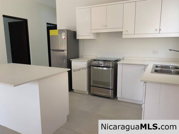 Brand New Houses in the Real Estate Market! - Image 13