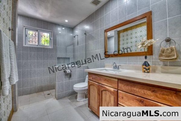 Casa Anya- Live life in harmony with nature - Image 17