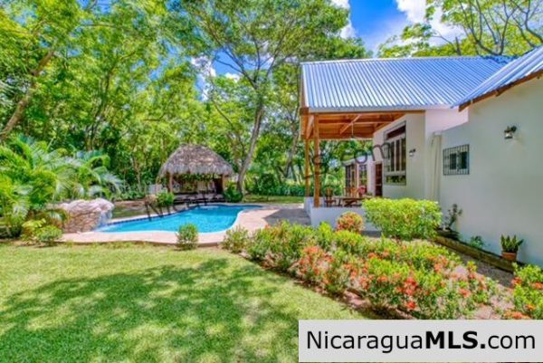 Casa Anya- Live life in harmony with nature - Image 9