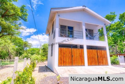 Dream home in a Serene Location Bosques del Mar