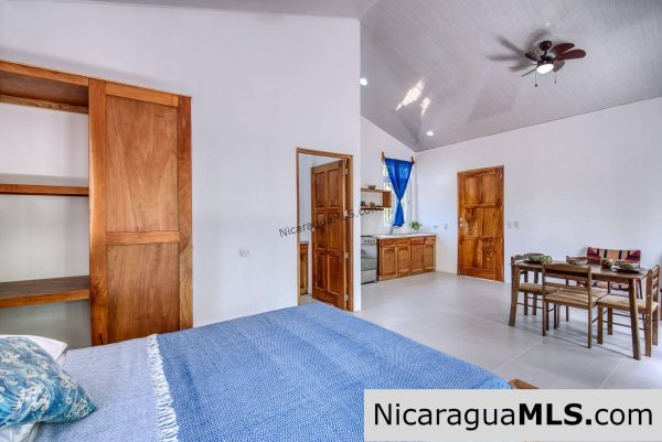 Casa Anya- Live life in harmony with nature - Image 15
