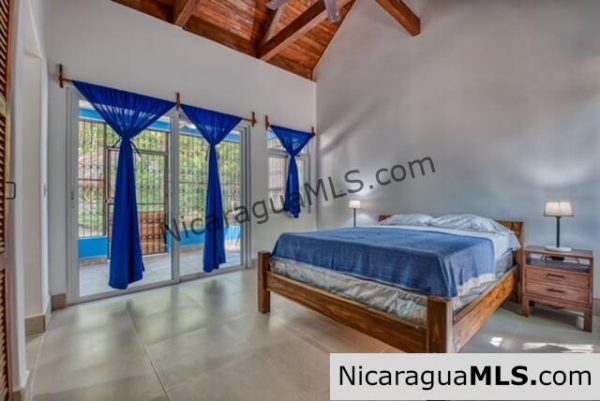 Casa Anya- Live life in harmony with nature - Image 13