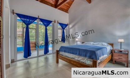 Dream home in a Serene Location Bosques del Mar