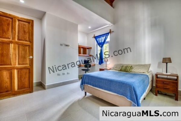 Casa Anya- Live life in harmony with nature - Image 14
