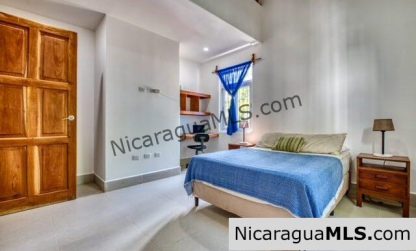 Dream home in a Serene Location Bosques del Mar