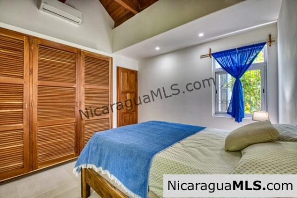 Casa Anya- Live life in harmony with nature - Image 16