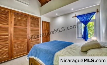 Dream home in a Serene Location Bosques del Mar