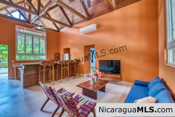 Casa Anya- Live life in harmony with nature - Image 11