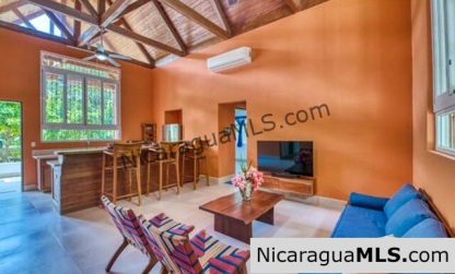 Dream home in a Serene Location Bosques del Mar