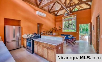 Dream home in a Serene Location Bosques del Mar