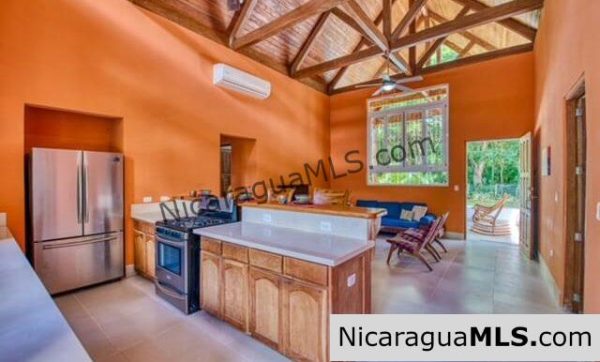 Dream home in a Serene Location Bosques del Mar - Image 5