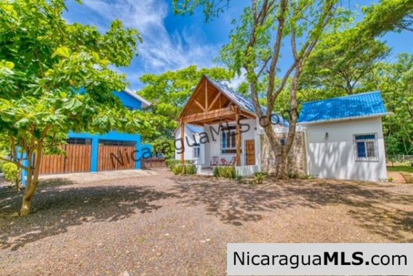 Casa Anya- Live life in harmony with nature - Image 6