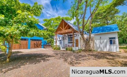 Dream home in a Serene Location Bosques del Mar