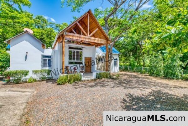 Casa Anya- Live life in harmony with nature - Image 7