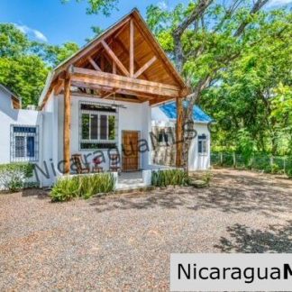 Dream home in a Serene Location Bosques del Mar