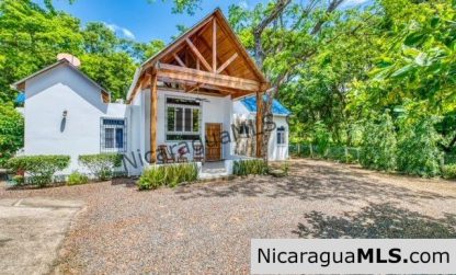 Dream home in a Serene Location Bosques del Mar