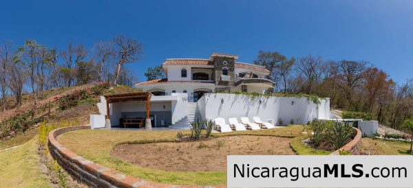 Casa Blanca at El Encanto del Sur - Image 3
