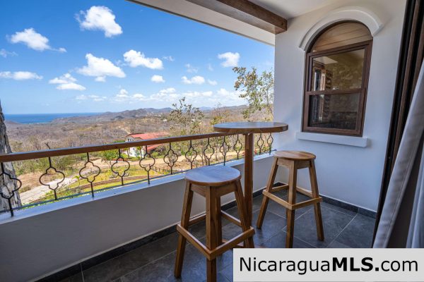Casa Blanca at El Encanto del Sur - Image 8