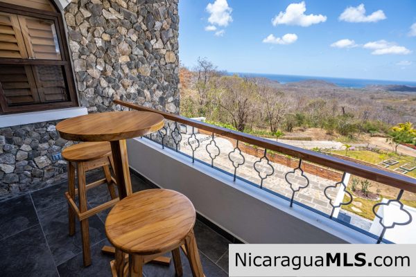 Casa Blanca at El Encanto del Sur - Image 9