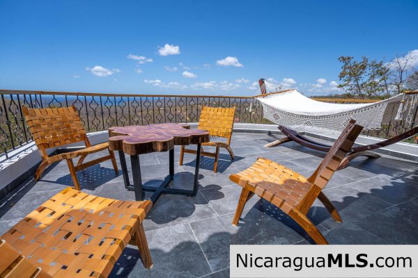 Casa Blanca at El Encanto del Sur - Image 10