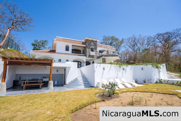 Casa Blanca at El Encanto del Sur - Image 4
