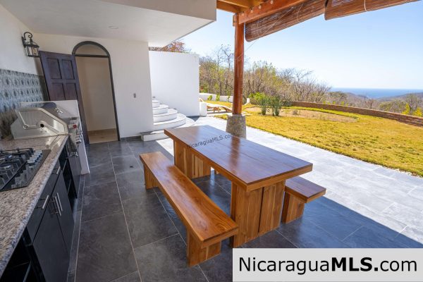 Casa Blanca at El Encanto del Sur - Image 6