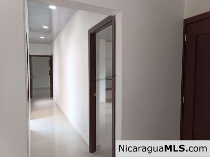 Casa Blanca a Brand New House At Bosques Del Mar