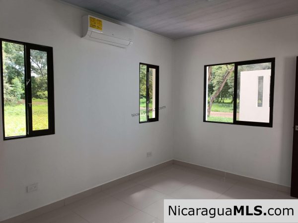 Casa Blanca a Brand New House At Bosques Del Mar - Image 13