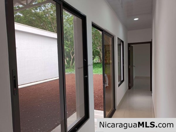 Casa Blanca a Brand New House At Bosques Del Mar - Image 16