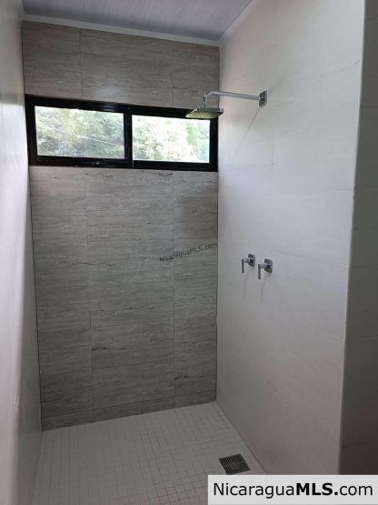 Casa Blanca a Brand New House At Bosques Del Mar