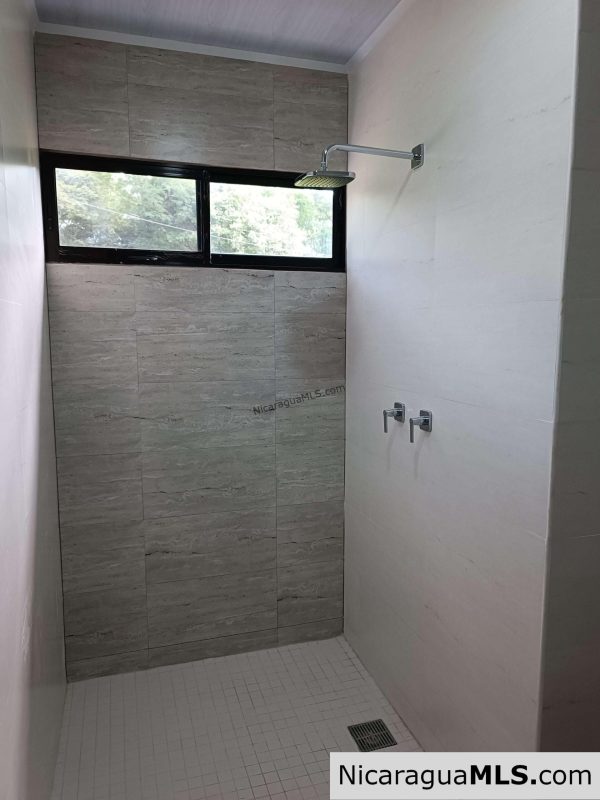 Casa Blanca a Brand New House At Bosques Del Mar - Image 17