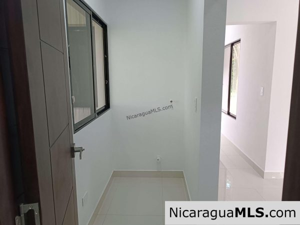 Casa Blanca a Brand New House at Bosques del Mar - Image 17