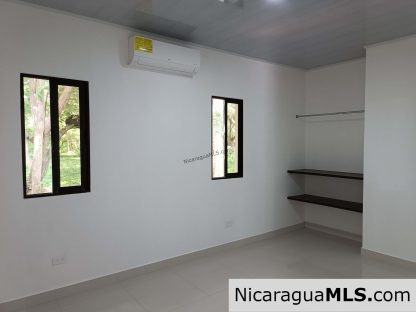 Casa Blanca a Brand New House At Bosques Del Mar