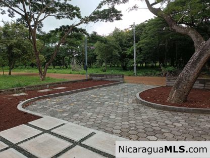 Casa Blanca a Brand New House At Bosques Del Mar