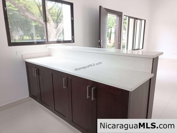Casa Blanca a Brand New House at Bosques del Mar - Image 11