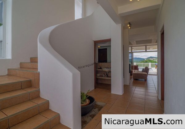 Casa Bonita, in Lomas de San Juan - Image 3