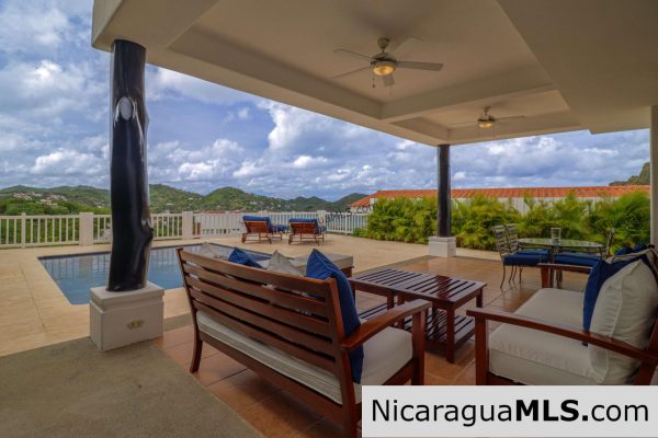 Casa Bonita, in Lomas de San Juan - Image 12