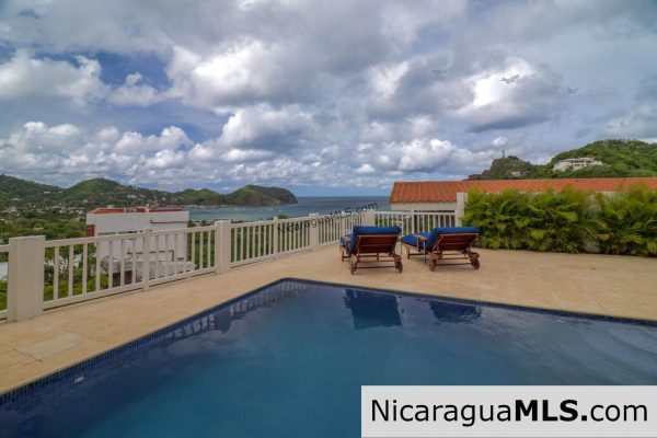 Casa Bonita, in Lomas de San Juan - Image 13