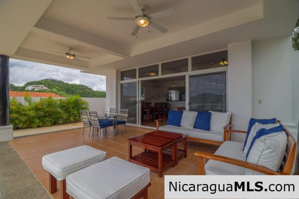 Casa Bonita, in Lomas de San Juan - Image 7