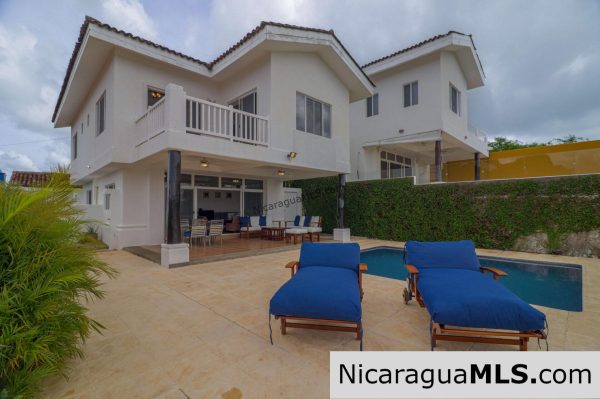 Casa Bonita, in Lomas de San Juan - Image 14