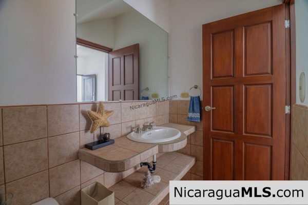 Casa Bonita, in Lomas de San Juan - Image 16