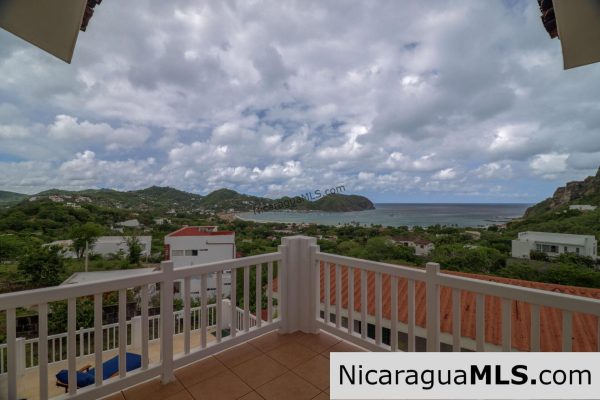 Casa Bonita, in Lomas de San Juan - Image 2