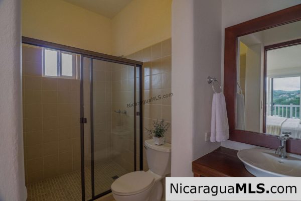 Casa Bonita, in Lomas de San Juan - Image 18