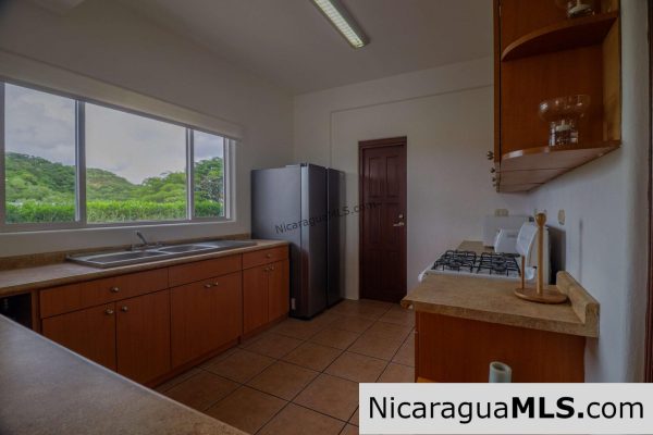 Casa Bonita, in Lomas de San Juan - Image 15