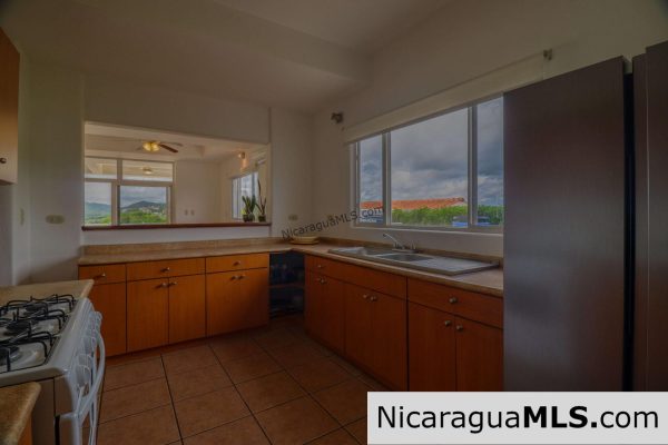 Casa Bonita, in Lomas de San Juan - Image 4