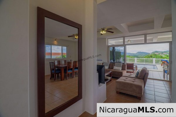 Casa Bonita, in Lomas de San Juan - Image 6