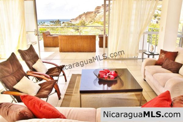 Casa California - Image 4