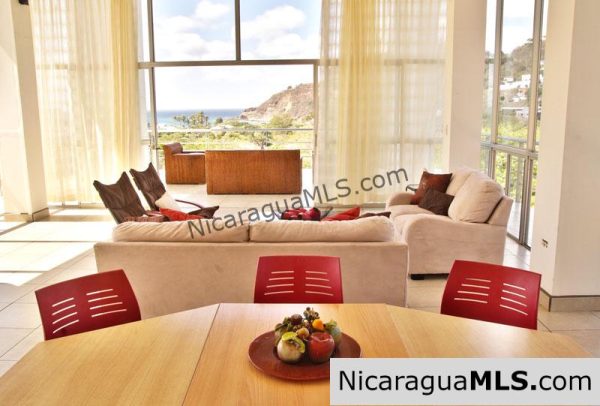Casa California - Image 10