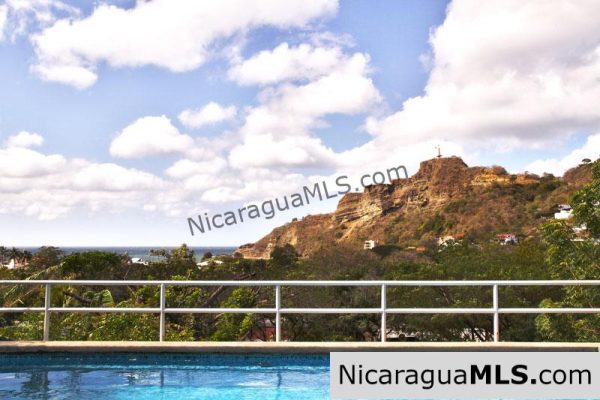 Casa California - Image 9