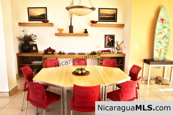 Casa California - Image 6